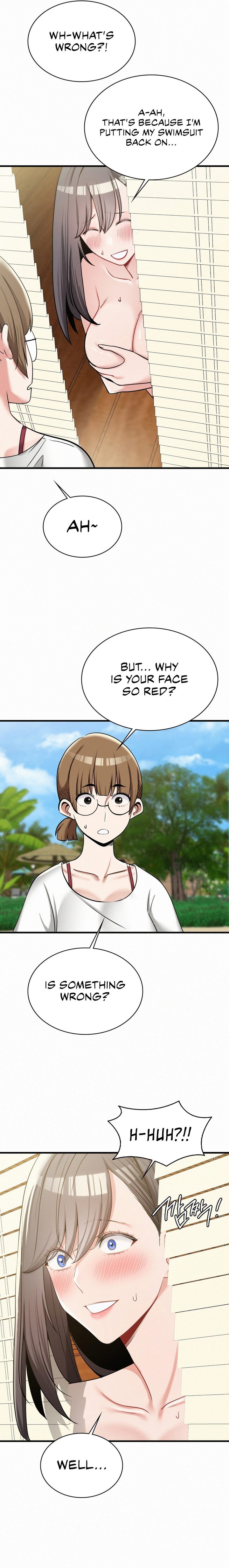 Landlord chapter 26 page 6