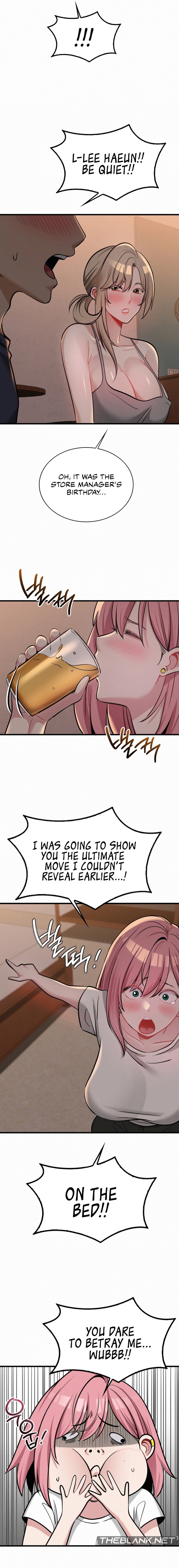Landlord chapter 27 page 7