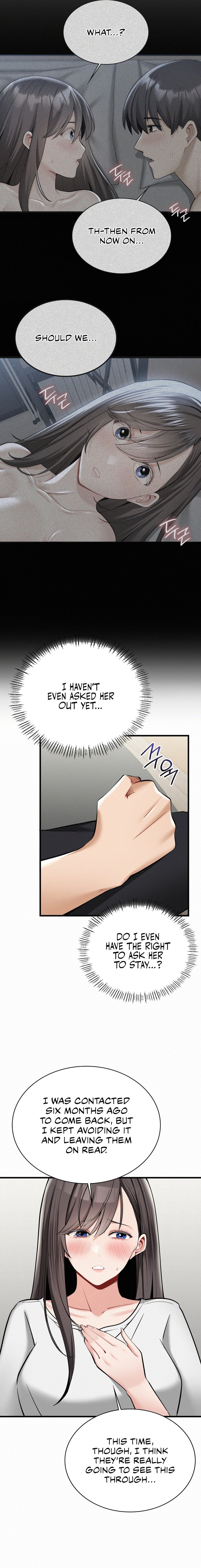 Landlord chapter 29 page 7