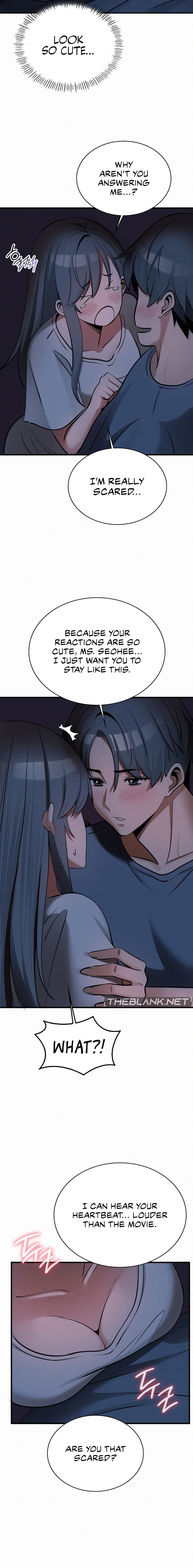 Landlord chapter 29 page 19