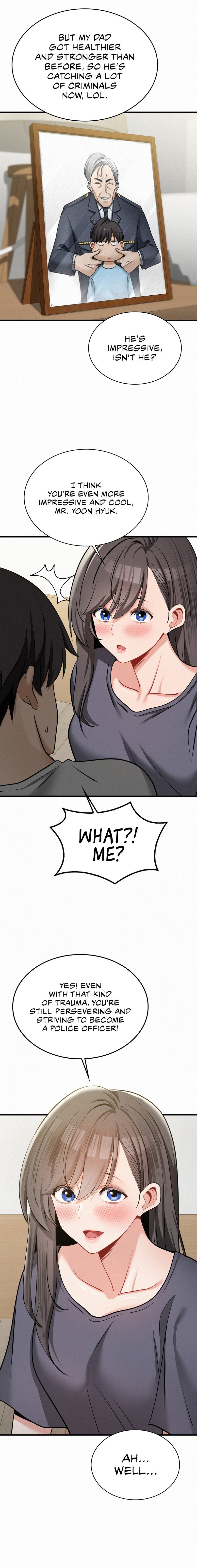 Landlord chapter 31 page 7
