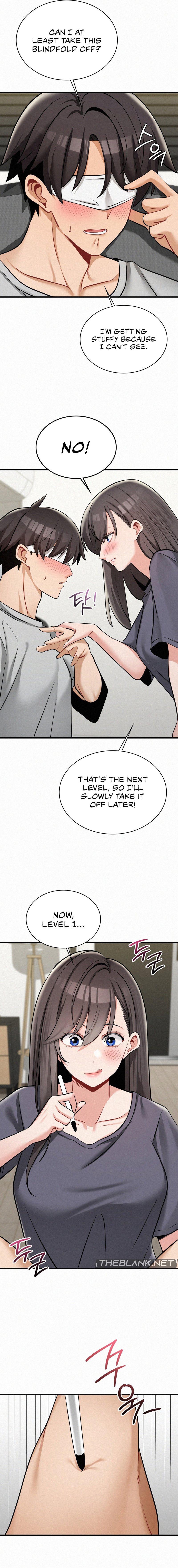 Landlord chapter 31 page 12