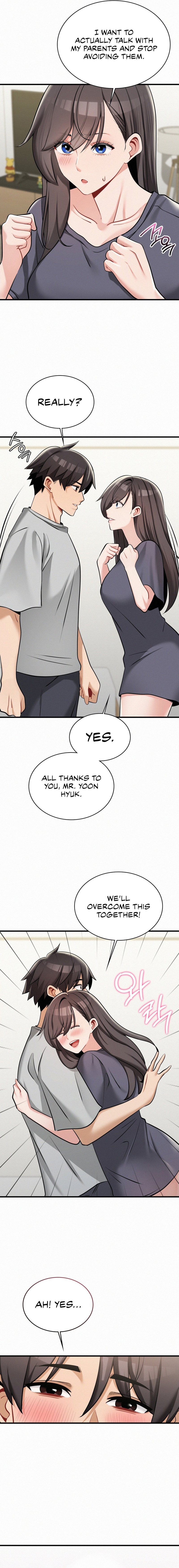 Landlord chapter 31 page 16