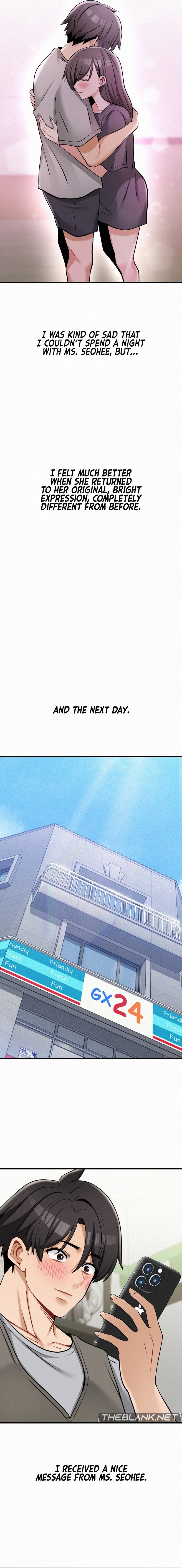 Landlord chapter 31 page 17