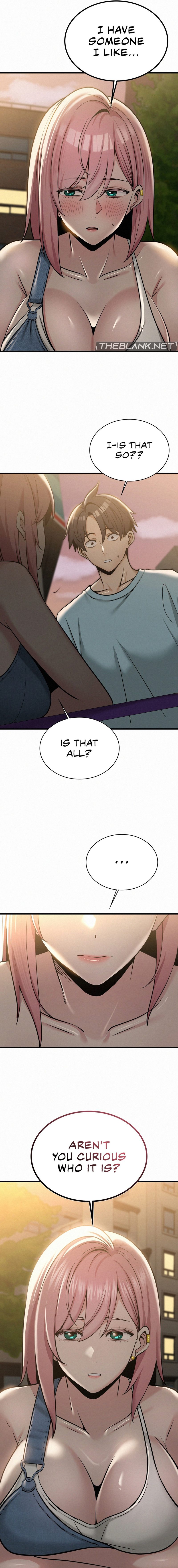 Landlord chapter 36 page 18