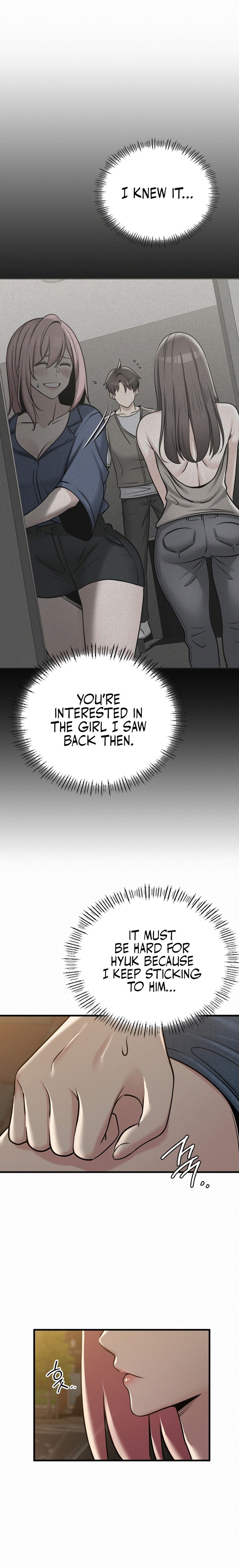 Landlord chapter 37 page 4