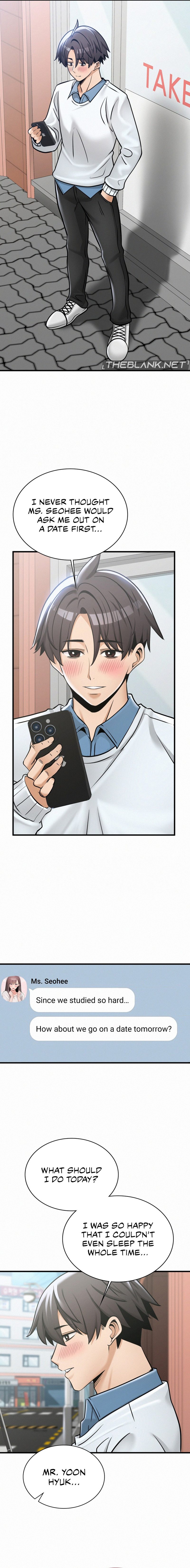 Landlord chapter 37 page 7