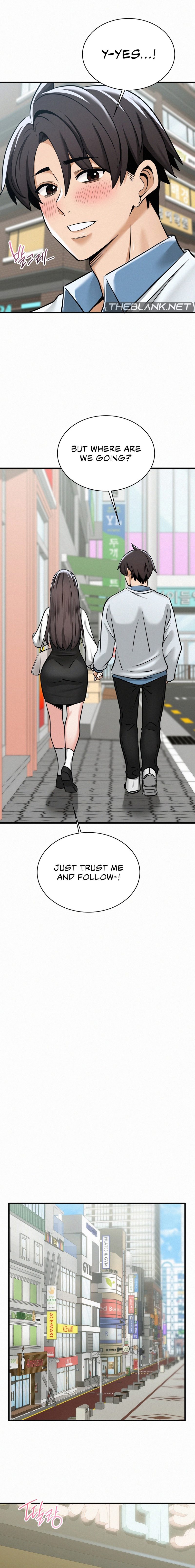 Landlord chapter 37 page 10