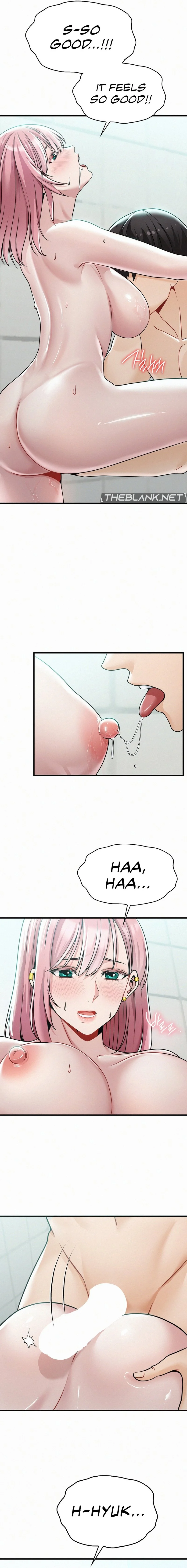 Landlord chapter 7 page 7