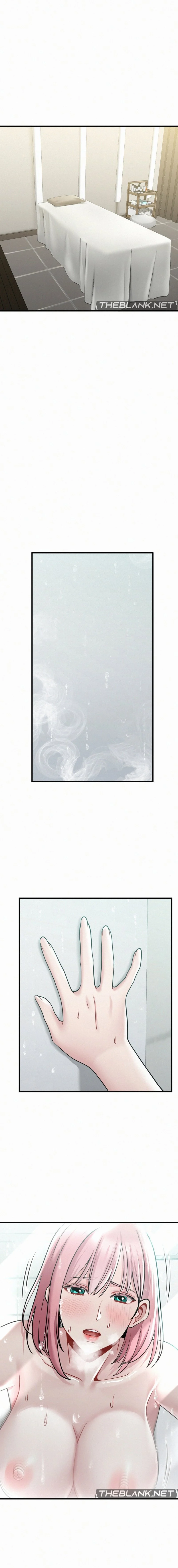 Landlord chapter 7 page 11
