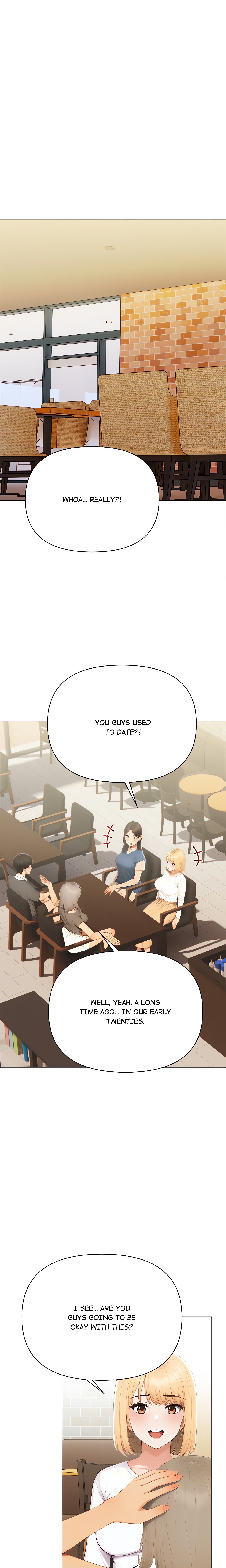 Language Exchange chapter 1 page 11