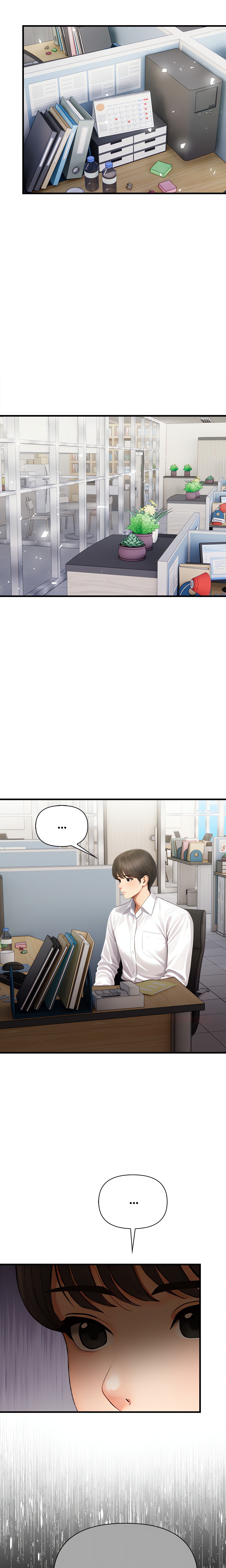 Language Exchange chapter 10 page 10