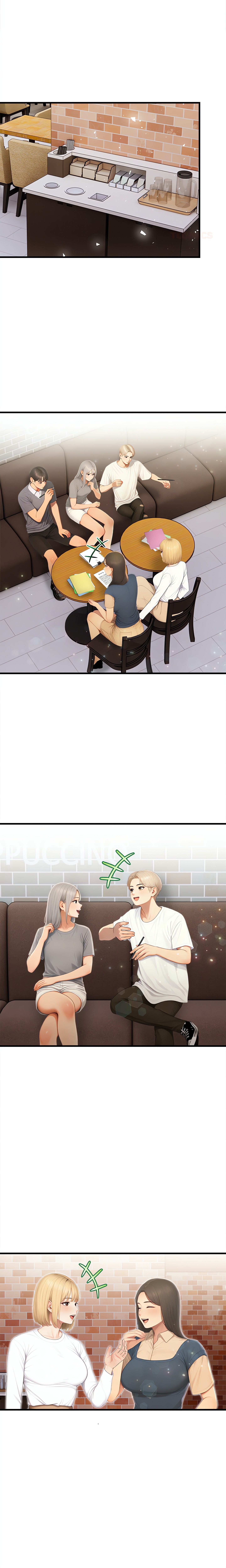 Language Exchange chapter 4 page 21