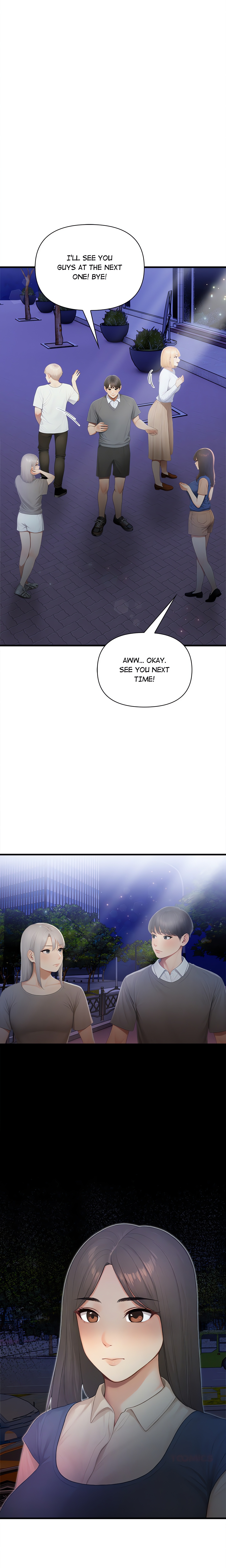 Language Exchange chapter 4 page 24