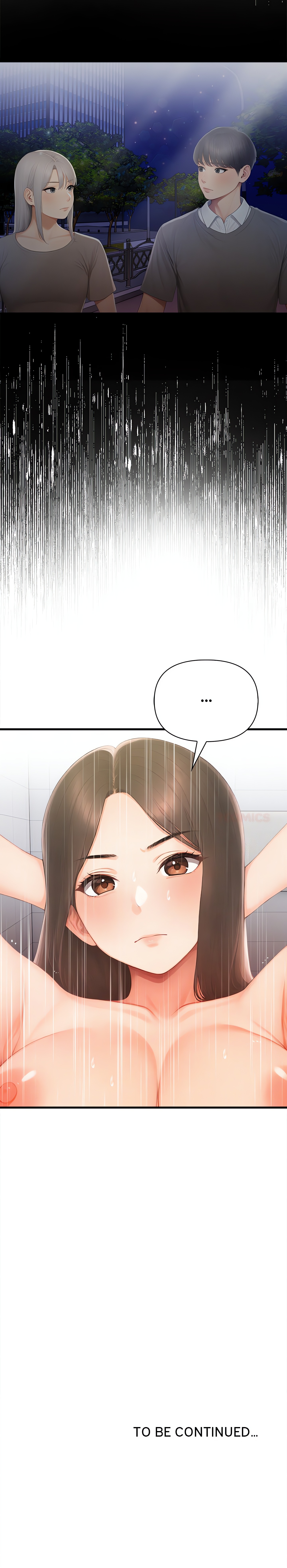 Language Exchange chapter 5 page 22