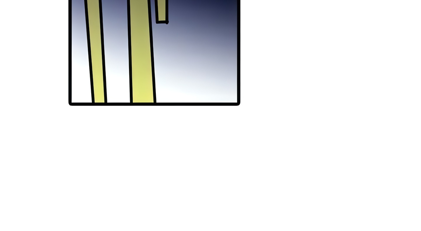 Late Night Shifts with My Boyfriend and My Boss (Official) chapter 13 page 7