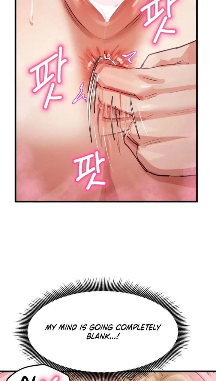 Late-night Show Climax chapter 13 page 64