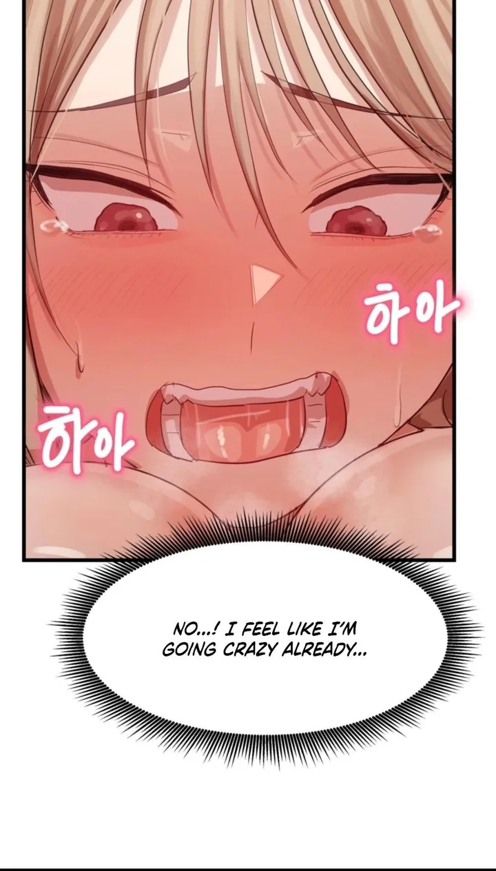 Late-night Show Climax chapter 13 page 69