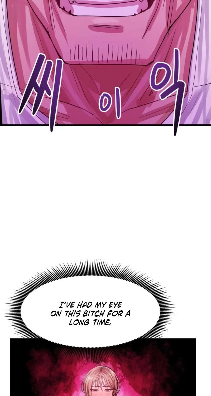 Late-night Show Climax chapter 14 page 59