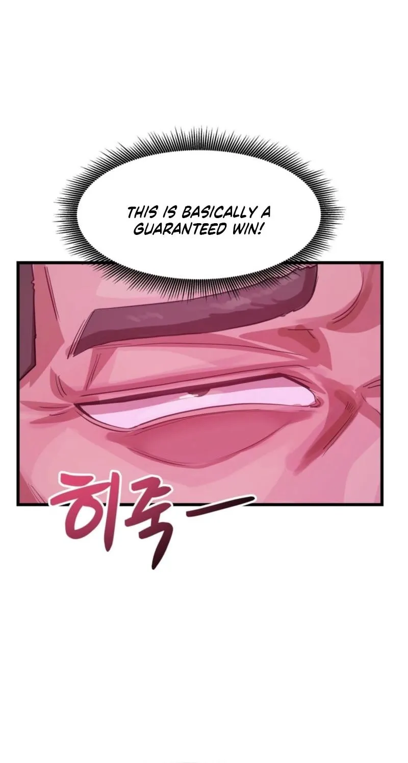 Late-night Show Climax chapter 14 page 62