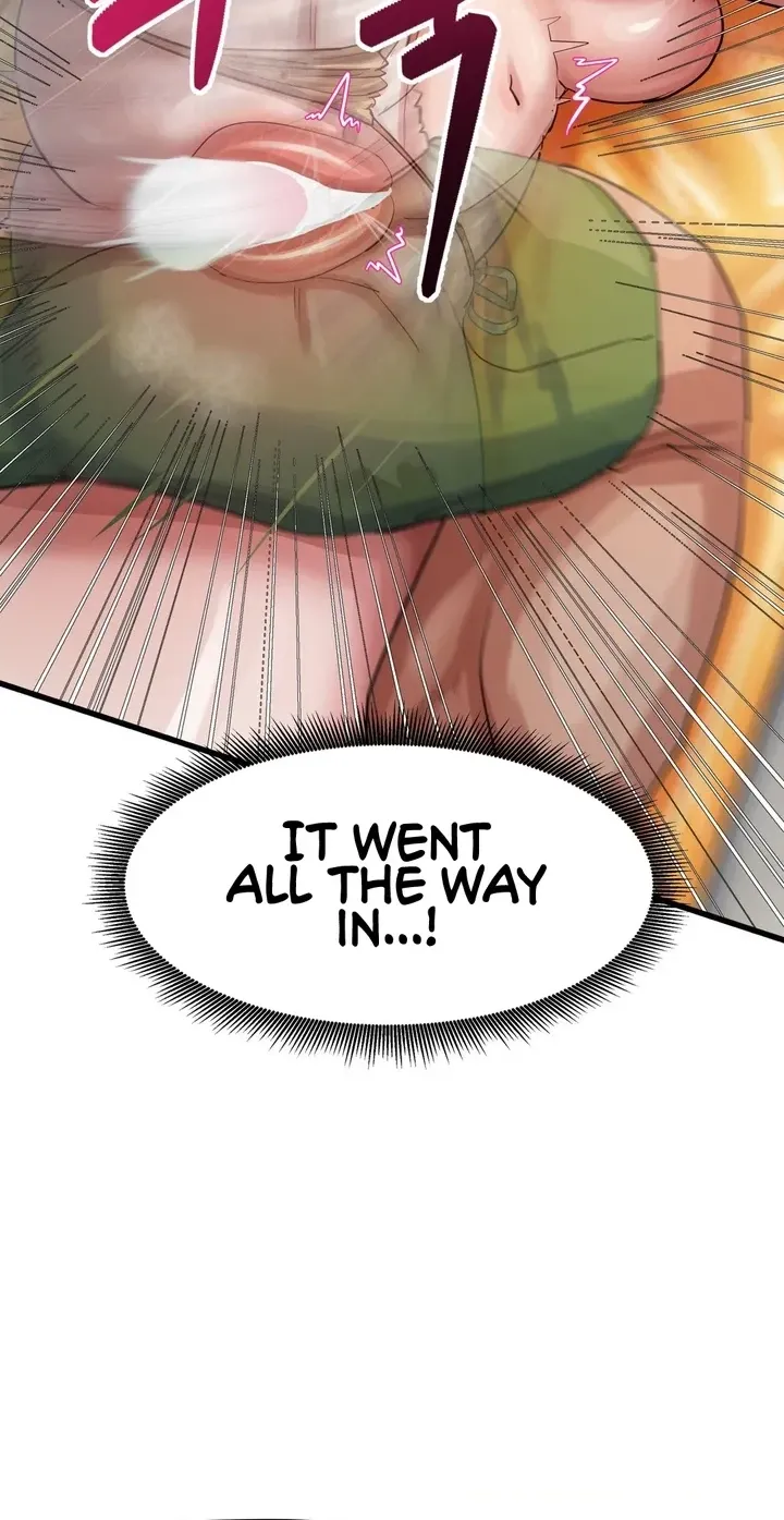 Late-night Show Climax chapter 15 page 49