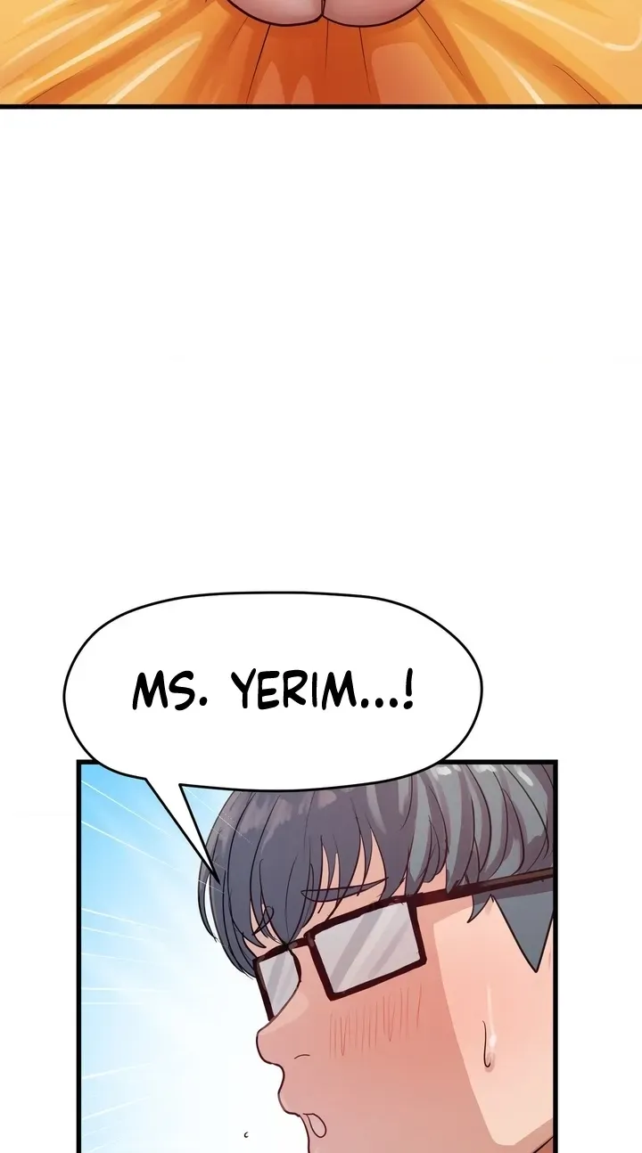 Late-night Show Climax chapter 16 page 7