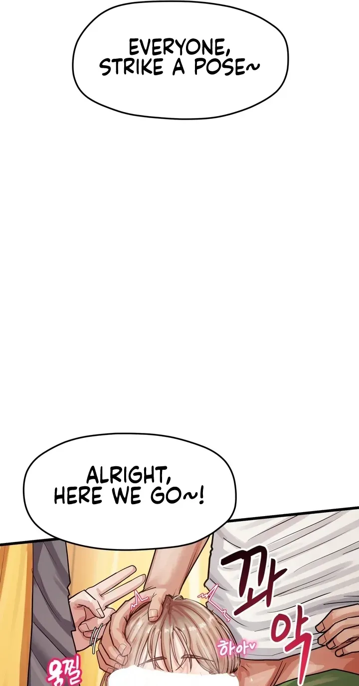 Late-night Show Climax chapter 16 page 90