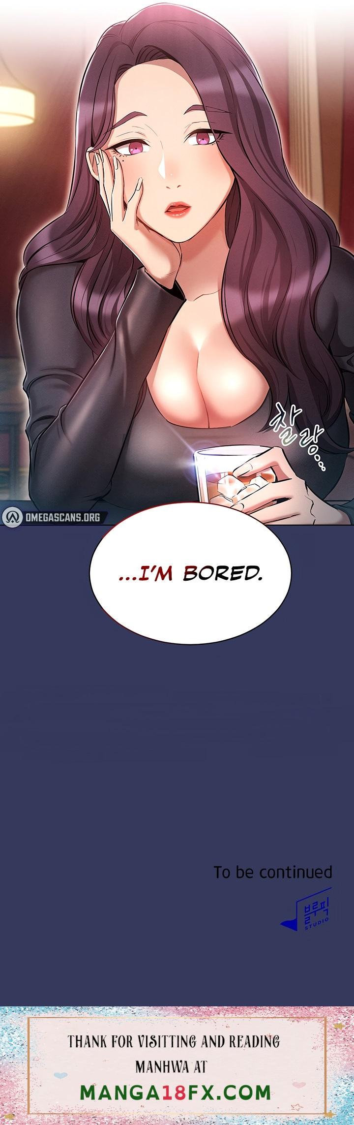 Law Of Reincarnation chapter 15 page 19