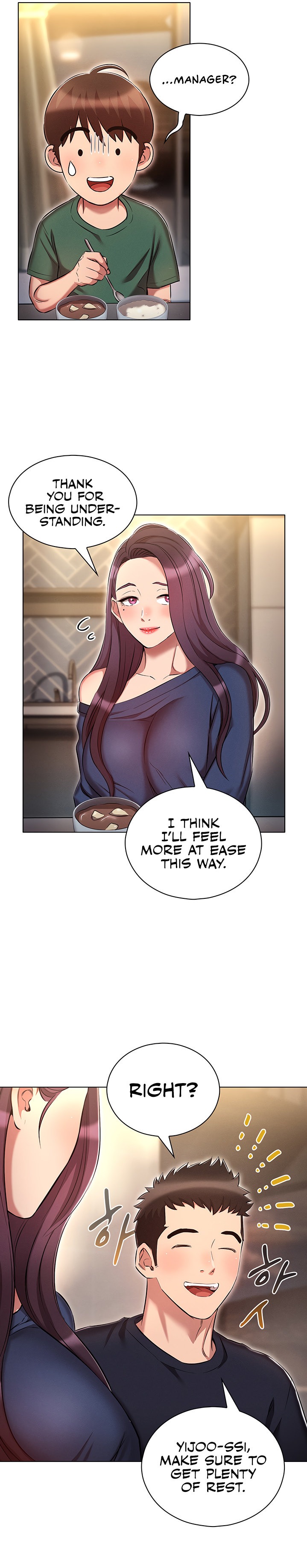 Law Of Reincarnation chapter 21 page 16