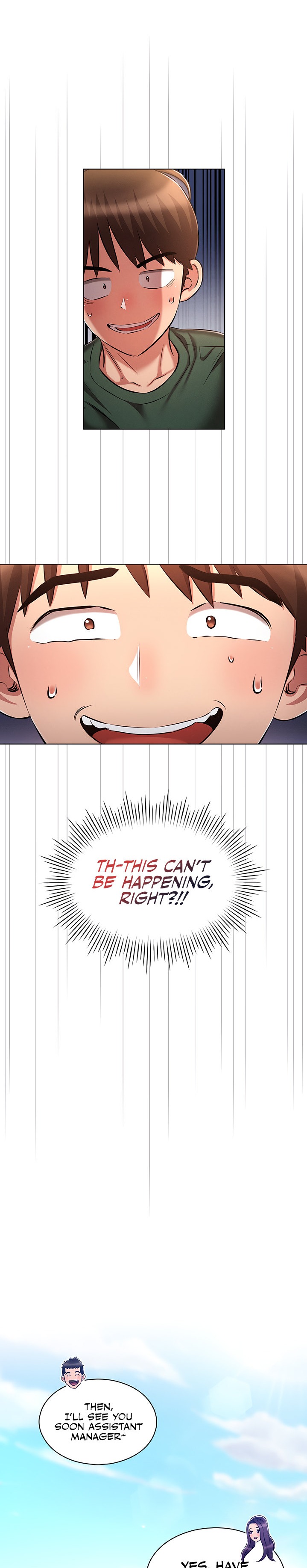 Law Of Reincarnation chapter 21 page 17