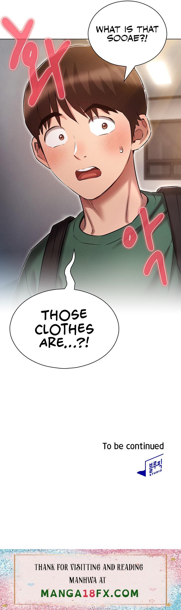Law Of Reincarnation chapter 24 page 22