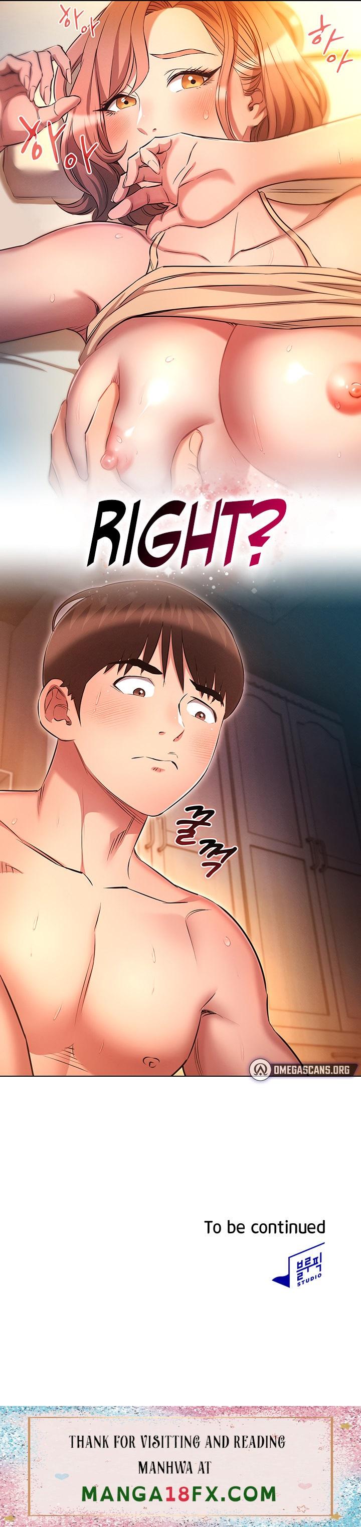 Law Of Reincarnation chapter 26 page 19