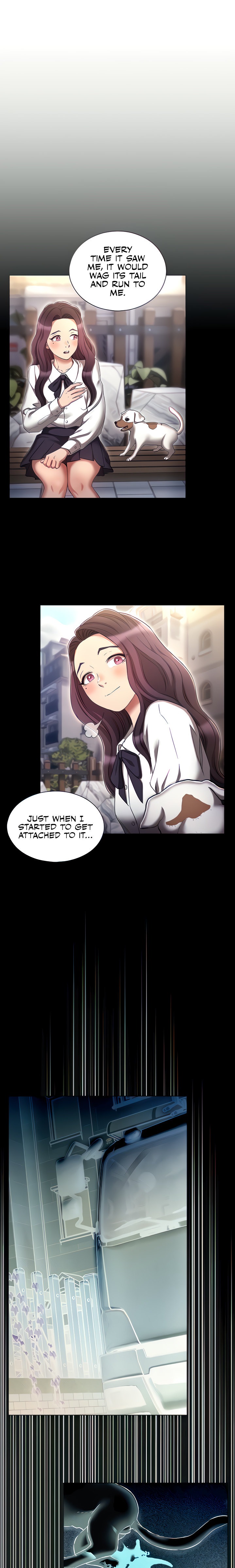 Law Of Reincarnation chapter 31 page 4