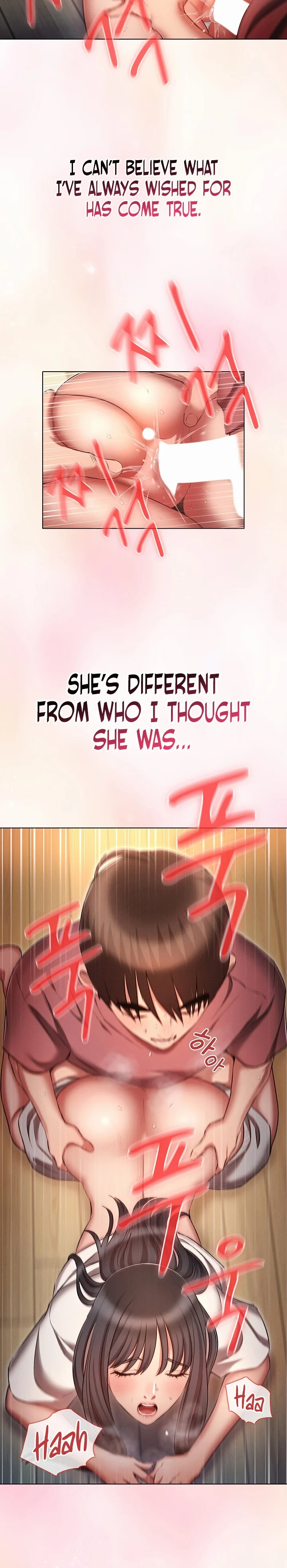 Law Of Reincarnation chapter 51 page 22