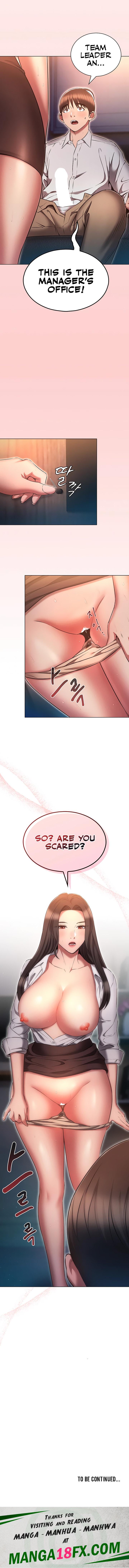 Law Of Reincarnation chapter 68 page 13