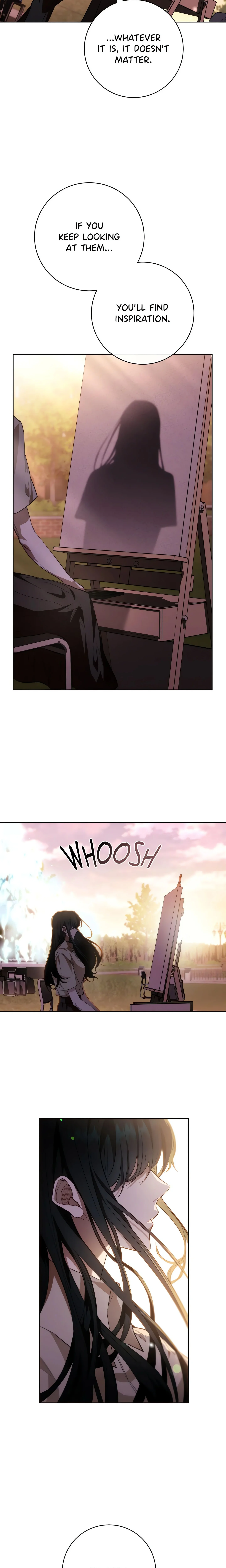 Lead Us Not Into Temptation chapter 1 page 2