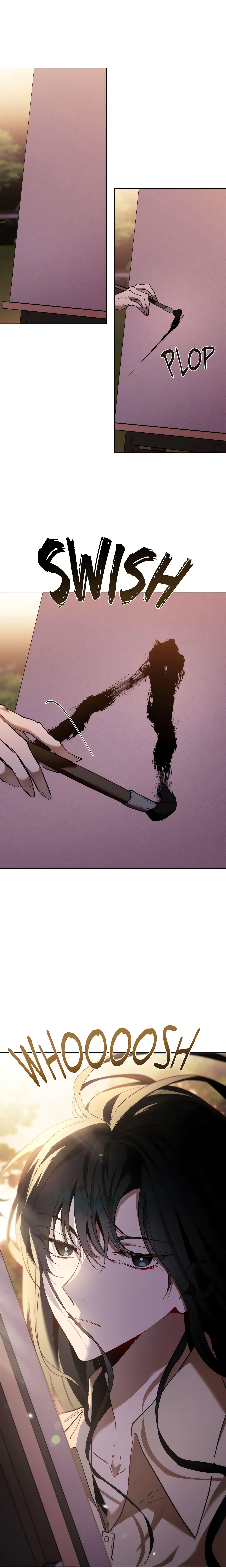 Lead Us Not Into Temptation chapter 1 page 4