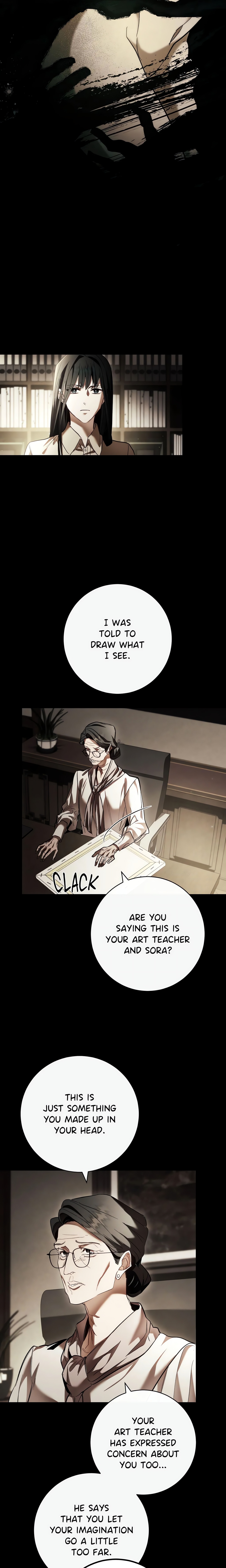 Lead Us Not Into Temptation chapter 1 page 7
