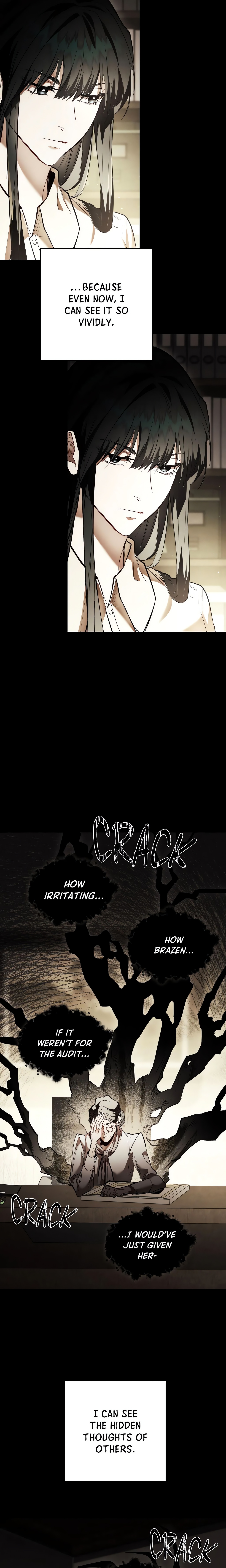 Lead Us Not Into Temptation chapter 1 page 10