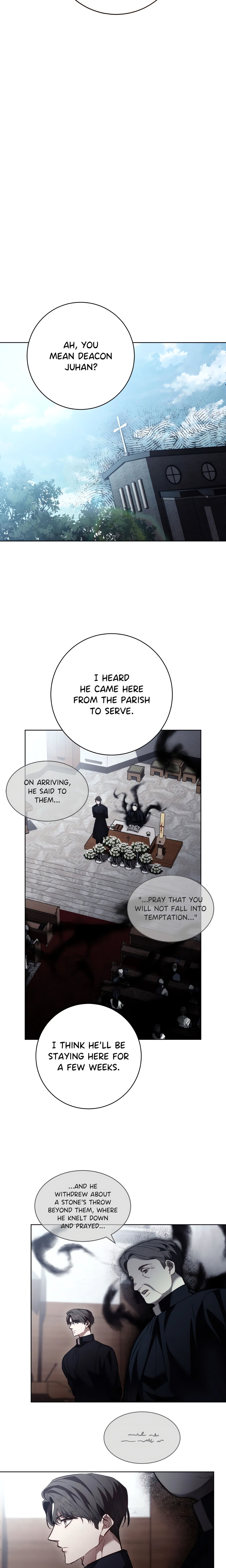 Lead Us Not Into Temptation chapter 1 page 14