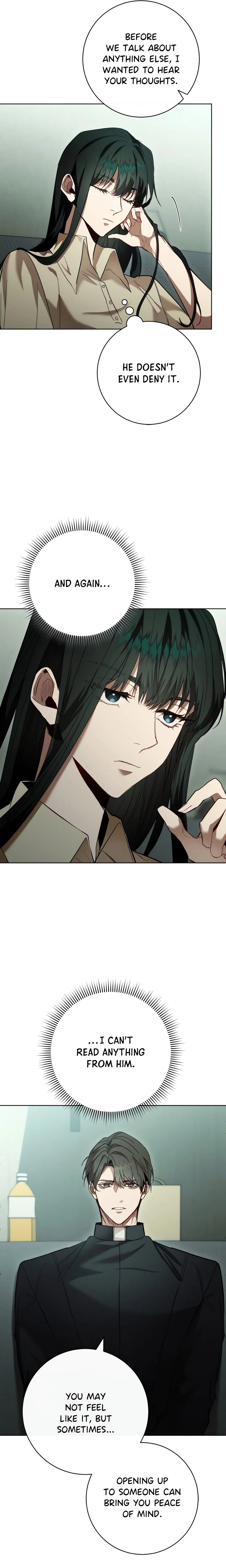 Lead Us Not Into Temptation chapter 1 page 18