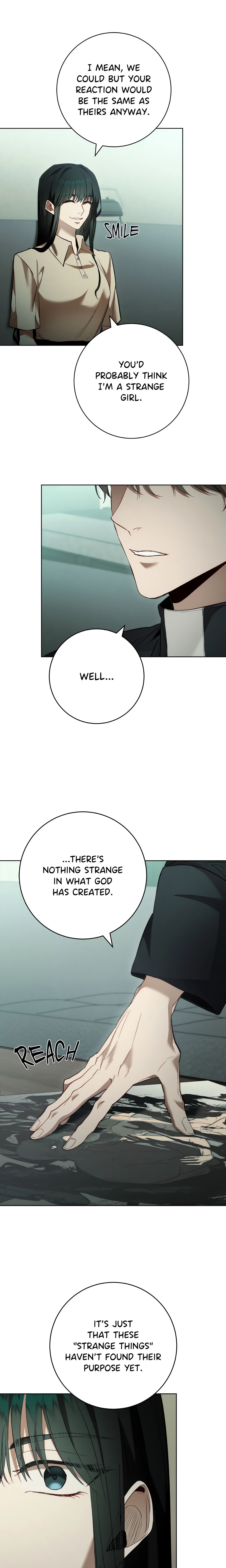 Lead Us Not Into Temptation chapter 1 page 19