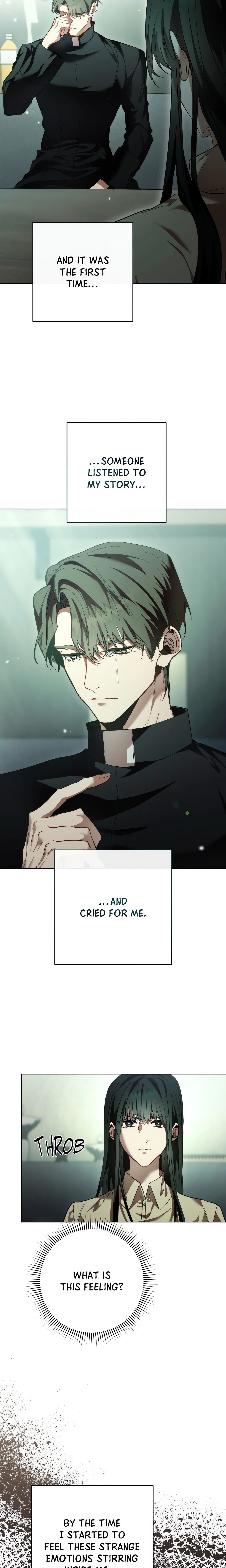 Lead Us Not Into Temptation chapter 1 page 25