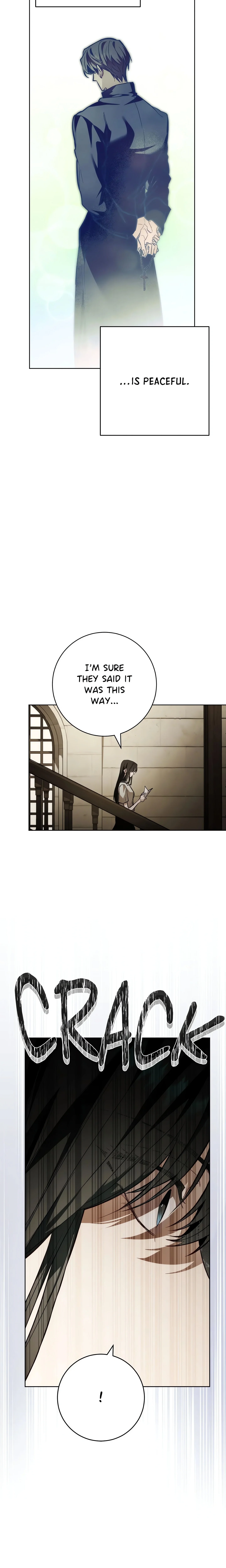 Lead Us Not Into Temptation chapter 1 page 28