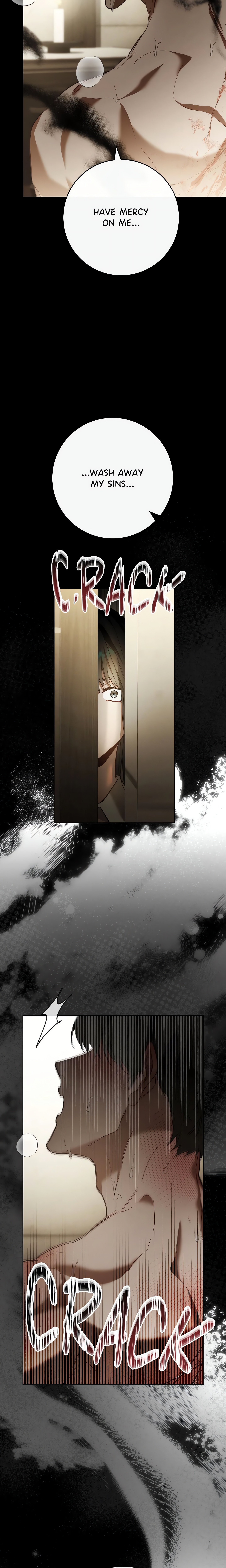 Lead Us Not Into Temptation chapter 1 page 31