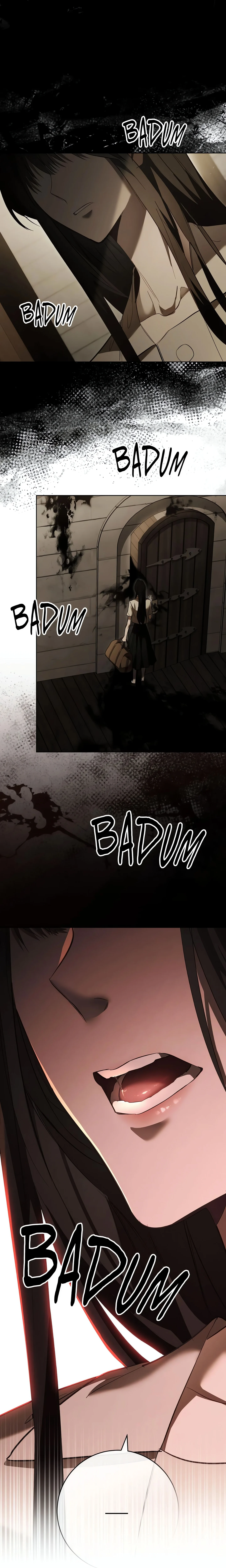 Lead Us Not Into Temptation chapter 2 page 3
