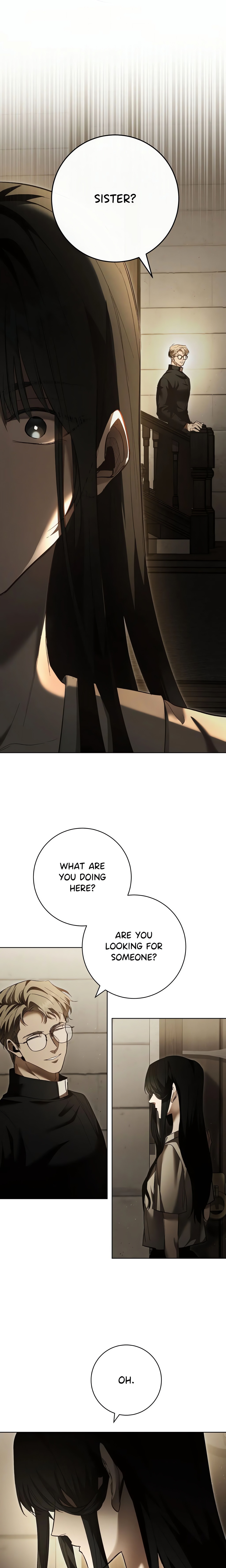 Lead Us Not Into Temptation chapter 2 page 4