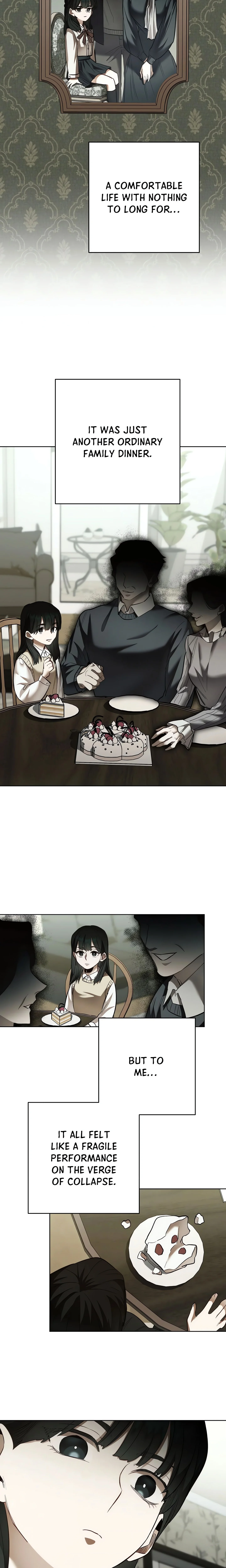 Lead Us Not Into Temptation chapter 2 page 7