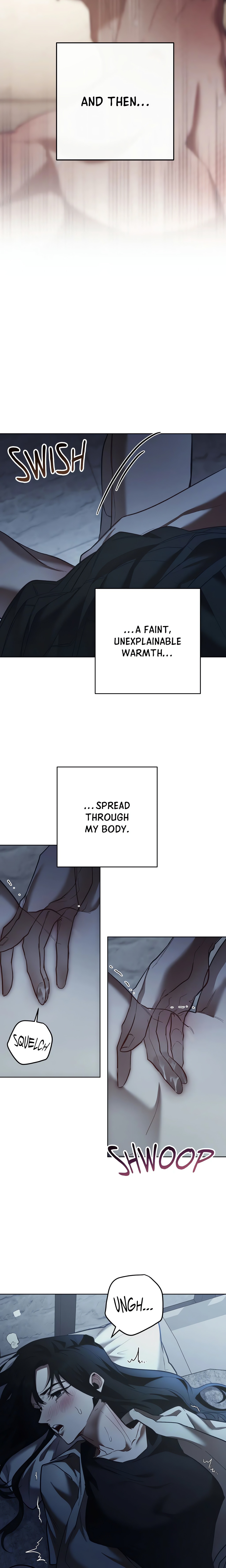 Lead Us Not Into Temptation chapter 2 page 13