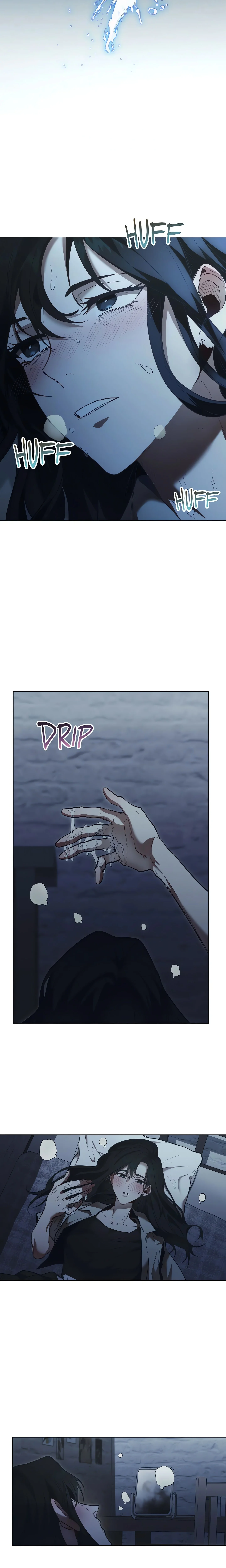 Lead Us Not Into Temptation chapter 2 page 15